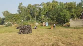 Islamabad Paintball Event-19.jpg